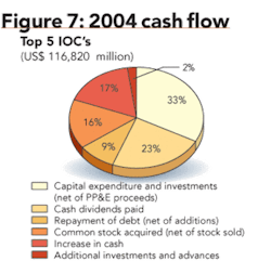Th Z0507ogfjpwc07 Th Z0507ogfjpwc07