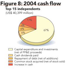 Th Z0507ogfjpwc08 Th Z0507ogfjpwc08