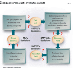 Th Z0507ogfjwood01 Th Z0507ogfjwood01