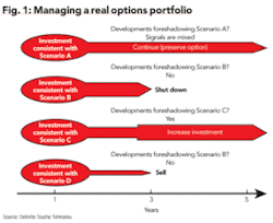 Th Z0508ogfjrob01 Th Z0508ogfjrob01