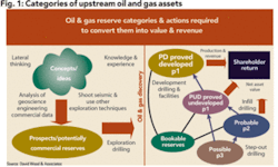 Th Z0509ogfjwood01 Th Z0509ogfjwood01