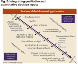 Th Z0509ogfjwood02 Th Z0509ogfjwood02