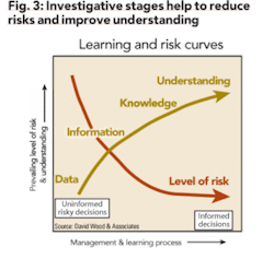 Th Z0509ogfjwood03 Th Z0509ogfjwood03