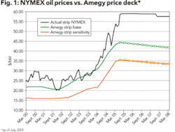 Th Z0510ogfjcp01 Th Z0510ogfjcp01