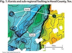 Th Z0510ogfjcpu01 Th Z0510ogfjcpu01