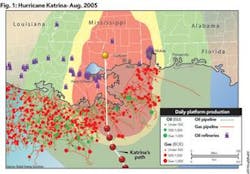 Th Z0510ogfjfka01 A Th Z0510ogfjfka01 A