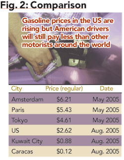 Th Z0510ogfjfka02 A Th Z0510ogfjfka02 A