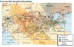 Th Z0511ogfjmaa02 Th Z0511ogfjmaa02