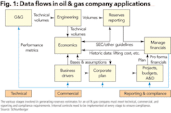Th Z0512ogfjfse01 Th Z0512ogfjfse01