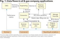 Th Z0512ogfjfse01 Th Z0512ogfjfse01