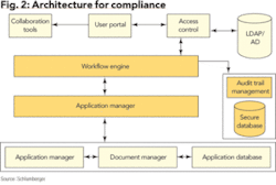 Th Z0512ogfjfse02 Th Z0512ogfjfse02