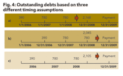 Th Z0601ogfjfmia04 Th Z0601ogfjfmia04