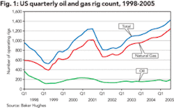 Th Z0602ogfjeia01 Th Z0602ogfjeia01