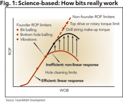 Th Z0602ogfjfex01 Th Z0602ogfjfex01