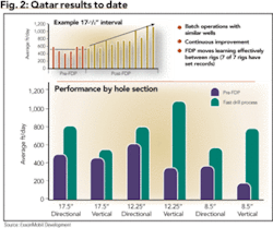 Th Z0602ogfjfex02 Th Z0602ogfjfex02