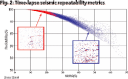 Th Z0605ogfjfpi02 Th Z0605ogfjfpi02