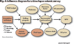 Th Z0605ogfjfpi04 Th Z0605ogfjfpi04