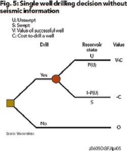 Th Z0605ogfjfpi05 Th Z0605ogfjfpi05