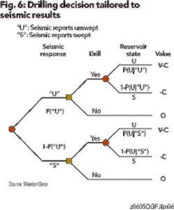 Th Z0605ogfjfpi06 Th Z0605ogfjfpi06