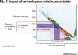 Th Z0605ogfjfpi07 Th Z0605ogfjfpi07