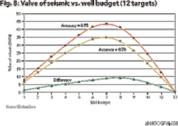 Th Z0605ogfjfpi08 Th Z0605ogfjfpi08
