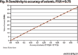 Th Z0605ogfjfpi09 Th Z0605ogfjfpi09
