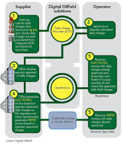 Th Z0606ogfjfcl01 Th Z0606ogfjfcl01