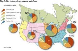 Th Z0606ogfjfgw01 Th Z0606ogfjfgw01