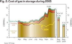 Th Z0606ogfjfgw02 Th Z0606ogfjfgw02