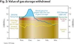 Th Z0606ogfjfgw03 Th Z0606ogfjfgw03