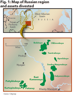 Th Z0607ogfjupn01 Th Z0607ogfjupn01