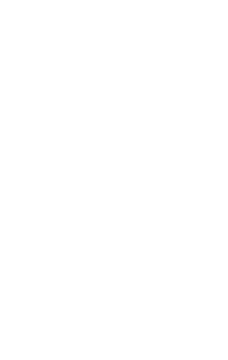 Th Z0610ogfjfmo01 Th Z0610ogfjfmo01