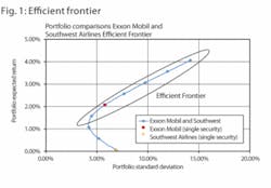 Th Z0708ogfjfma01 Th Z0708ogfjfma01