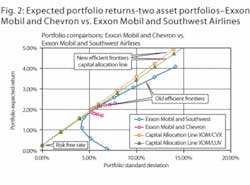 Th Z0708ogfjfma02 Th Z0708ogfjfma02