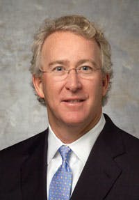 Upn Aubrey Mcclendon 2011 Upn Aubrey Mcclendon 2011