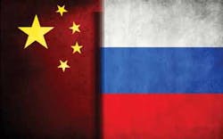 Upn Chinarussia Upn Chinarussia