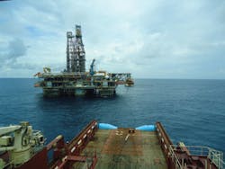 Upn Noble Clyde Boudreaux Upn Noble Clyde Boudreaux