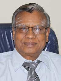Vp Ramachandran Secretary Ppmai Vp Ramachandran Secretary Ppmai