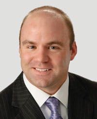 William Butler William Butler