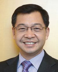 Xu Chengzhu Xu Chengzhu