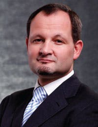 Yann Reynaud Yann Reynaud