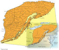 Z0908ogfj04marcellus Z0908ogfj04marcellus