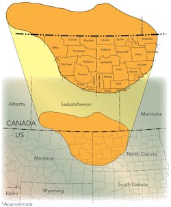 Z0908ogfj06bakken Z0908ogfj06bakken