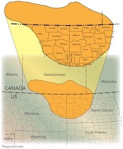 Z0908ogfj06bakken Z0908ogfj06bakken
