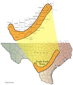 Z1008ogfjeaglefordshale Z1008ogfjeaglefordshale