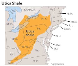 Z1110ogfjutica01 Z1110ogfjutica01