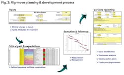 Z1112ogfjrddc02 Z1112ogfjrddc02