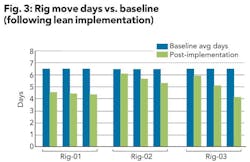 Z1112ogfjrddc03 Z1112ogfjrddc03