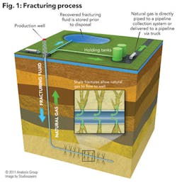 Z1201ogfjfea01 Z1201ogfjfea01