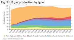 Z1201ogfjfro02 Z1201ogfjfro02